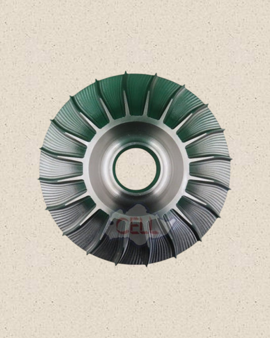 Cel Instruments 282 Products | CELL Singapore