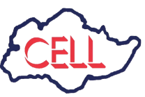 CELL Singapore Pte Ltd